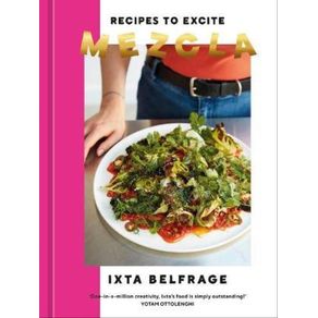 987678.jpg 987678.jpg