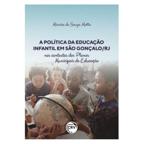 987686.jpg 987686.jpg