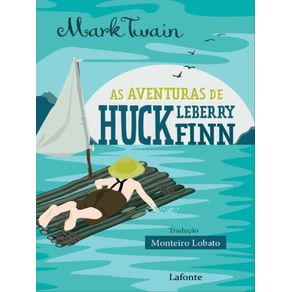 987695.jpg 987695.jpg