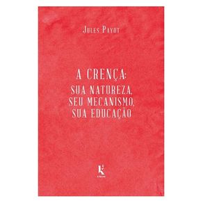 987590.jpg 987590.jpg