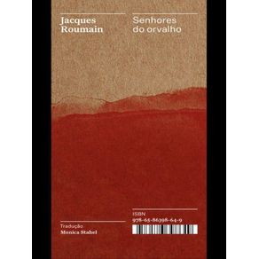 987683.jpg 987683.jpg