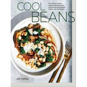 987624.jpg 987624.jpg