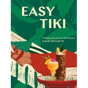 987628.jpg 987628.jpg