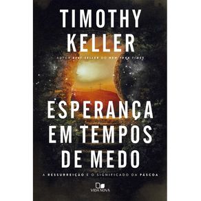 987596.jpg 987596.jpg