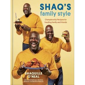 987604.jpg 987604.jpg