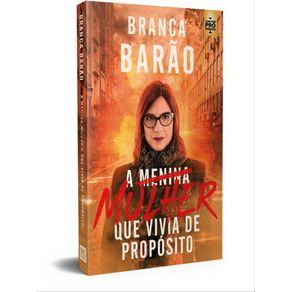 987696.jpg 987696.jpg