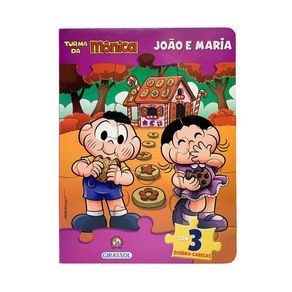 987125.jpg 987125.jpg