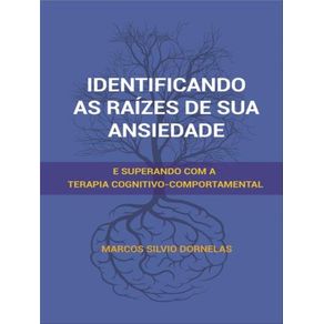 987687.jpg 987687.jpg