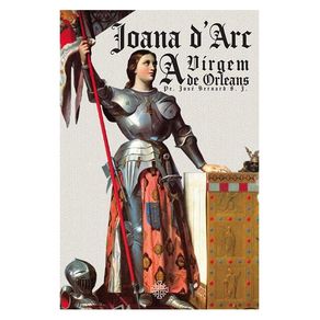 987594.jpg 987594.jpg