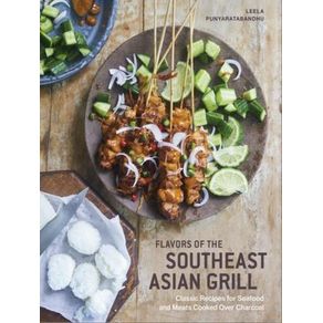 987673.jpg 987673.jpg