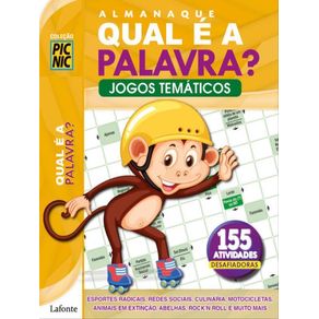 987697.jpg 987697.jpg