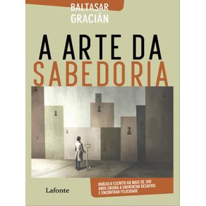 987694.jpg 987694.jpg