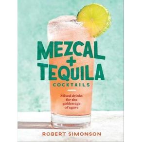 987632.jpg 987632.jpg