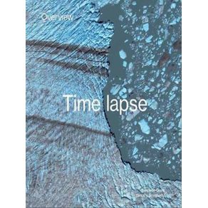 987660.jpg 987660.jpg