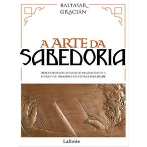 987693.jpg 987693.jpg