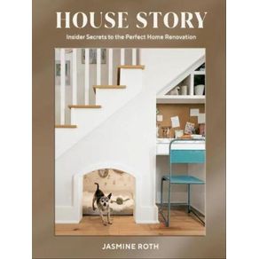 987612.jpg 987612.jpg