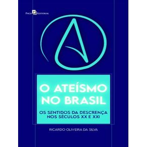 987742.jpg 987742.jpg