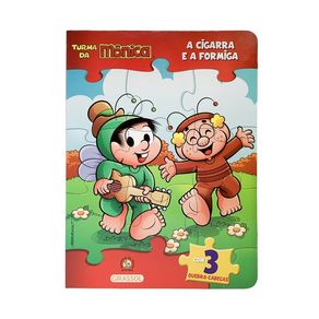 987119.jpg 987119.jpg