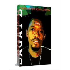 987754.jpg 987754.jpg