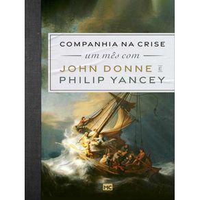 987744.jpg 987744.jpg