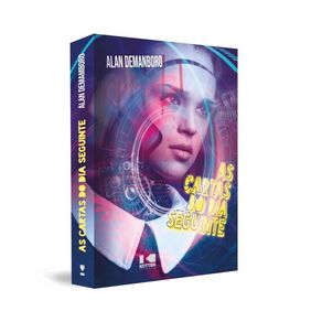 987750.jpg 987750.jpg