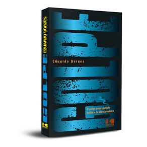 987749.jpg 987749.jpg