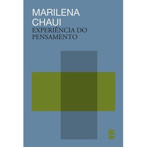 987588.jpg 987588.jpg