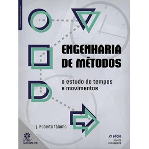 987739.jpg 987739.jpg