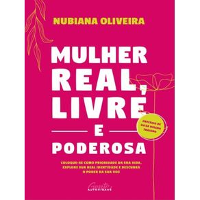 987688.jpg 987688.jpg