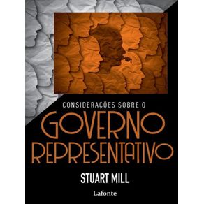 987692.jpg 987692.jpg