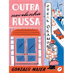 987705.jpg 987705.jpg