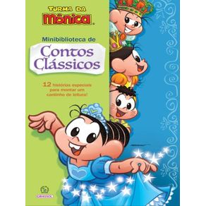 987129.jpg 987129.jpg