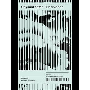 987724.jpg 987724.jpg