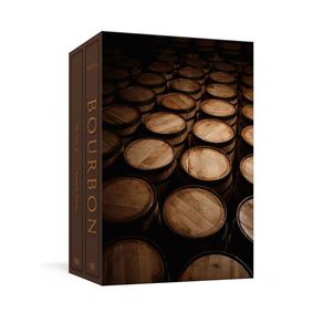 987643.jpg 987643.jpg