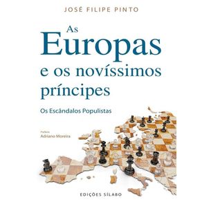 987757.jpg 987757.jpg