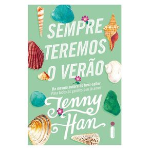 856552.jpg 856552.jpg