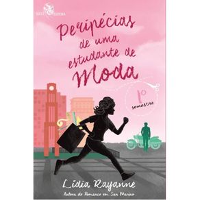 987728.jpg 987728.jpg