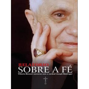 987741.jpg 987741.jpg