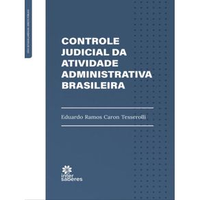 987737.jpg 987737.jpg