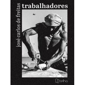 987751.jpg 987751.jpg