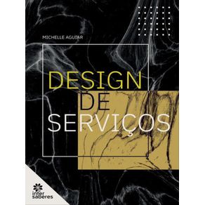 987740.jpg 987740.jpg