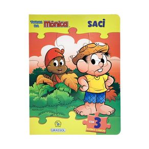 987127.jpg 987127.jpg