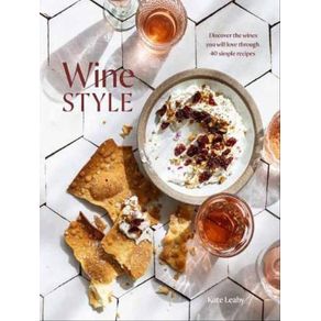 987648.jpg 987648.jpg