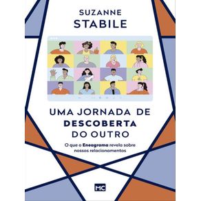 987747.jpg 987747.jpg