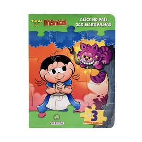 987111.jpg 987111.jpg