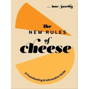 987669.jpg 987669.jpg