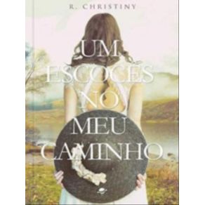 987759.jpg 987759.jpg