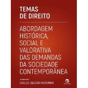 981245.jpg 981245.jpg