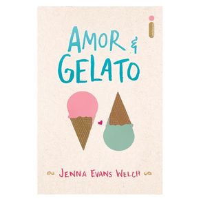 813288.jpg 813288.jpg