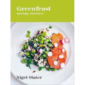 987645.jpg 987645.jpg